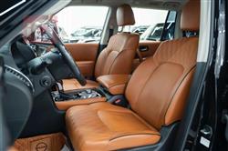 نيسان باترول